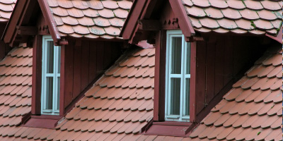 roofers Putnoe